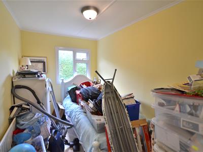 Picture 10